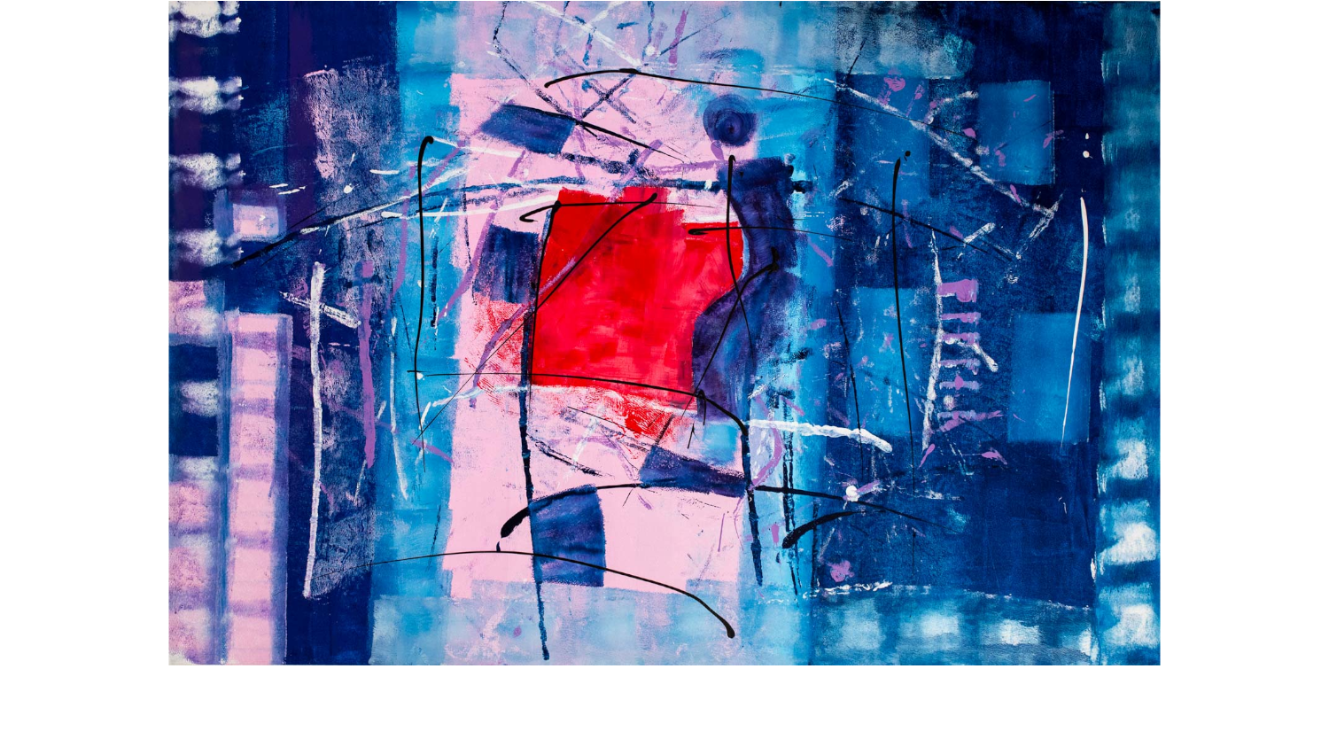 15 - Apriti cuore