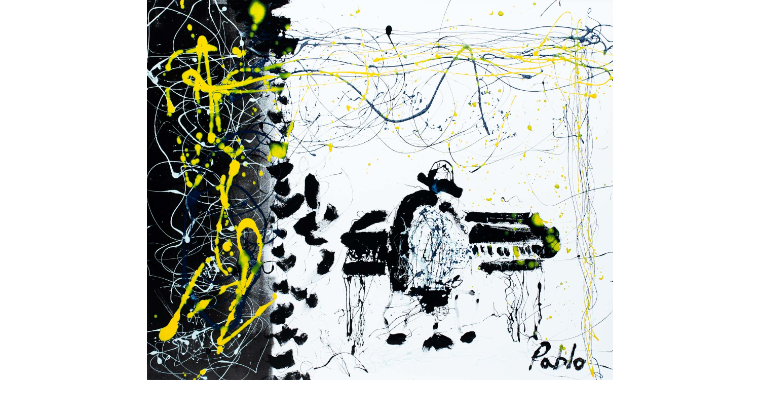 29 - Tutta la vita II